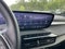 2025 Buick Enclave Preferred - POWER LIFTGATE / WIRELESS CARPLAY