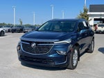 2023 Buick Enclave Premium Group - BOSE PREMIUM SOUND / HEAD-UP DISPLAY