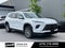 2025 Buick Enclave Preferred - WIRELESS CARPLAY / BOSE PREMIUM SOUND