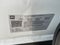 2025 Buick Enclave Preferred - WIRELESS CARPLAY / BOSE PREMIUM SOUND