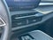 2025 Buick Enclave Preferred - AWD / 3RD ROW / BOSE SOUND