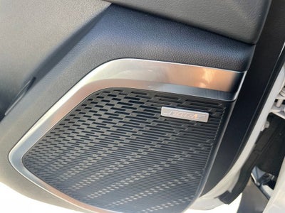 2025 Buick Enclave Preferred - AWD / 3RD ROW / BOSE SOUND