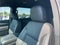 2025 Buick Enclave Preferred - AWD / 3RD ROW / BOSE SOUND