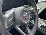 2025 Buick Enclave Preferred - WIRELESS CARPLAY / BOSE PREMIUM SOUND