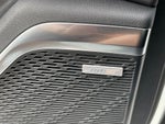 2025 Buick Enclave Preferred - WIRELESS CARPLAY / BOSE PREMIUM SOUND