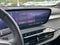 2025 Buick Enclave Preferred - WIRELESS CARPLAY / BOSE PREMIUM SOUND