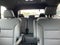 2025 Buick Enclave Preferred - WIRELESS CARPLAY / BOSE PREMIUM SOUND