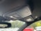 2025 Buick Enclave Preferred - WIRELESS CARPLAY / BOSE PREMIUM SOUND