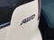 2014 Honda CR-V EX - POWER MOONROOF / AWD