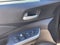 2014 Honda CR-V EX-L - POWER MOONROOF / BACKUP CAMERA