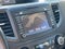 2014 Honda CR-V EX-L - POWER MOONROOF / BACKUP CAMERA