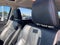 2014 Honda CR-V EX-L - POWER MOONROOF / BACKUP CAMERA