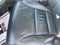 2014 Honda CR-V EX-L - POWER MOONROOF / BACKUP CAMERA