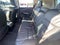 2014 Honda CR-V EX-L - POWER MOONROOF / BACKUP CAMERA