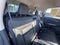 2014 Honda CR-V EX-L - POWER MOONROOF / BACKUP CAMERA