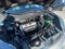 2014 Honda CR-V EX-L - POWER MOONROOF / BACKUP CAMERA