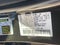 2014 Honda CR-V EX-L - POWER MOONROOF / BACKUP CAMERA