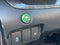 2014 Honda CR-V EX-L - POWER MOONROOF / BACKUP CAMERA
