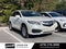 2018 Acura RDX - POWER MOONROOF / 28 MPG
