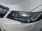 2018 Acura RDX - POWER MOONROOF / 28 MPG