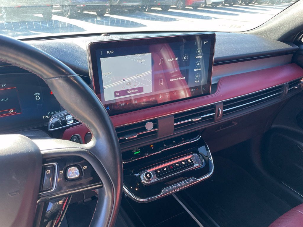 2023 Lincoln Corsair Reserve - 360 DEGREE CAMERA / POWER LIFTGATE