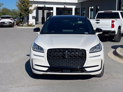 2023 Lincoln Corsair Reserve - 360 DEGREE CAMERA / POWER LIFTGATE