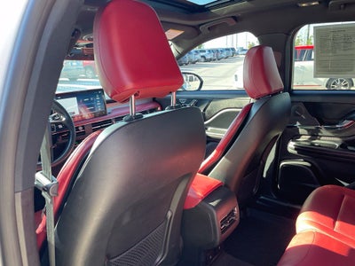 2023 Lincoln Corsair Reserve - 360 DEGREE CAMERA / POWER LIFTGATE