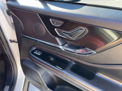 2023 Lincoln Corsair Reserve - 360 DEGREE CAMERA / POWER LIFTGATE
