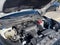 2023 Lincoln Corsair Reserve - 360 DEGREE CAMERA / POWER LIFTGATE