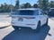 2023 Lincoln Corsair Reserve - 360 DEGREE CAMERA / POWER LIFTGATE