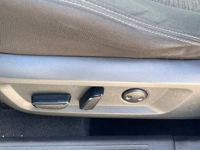 2021 Nissan Rogue SV - REMOTE START / AUTO HEADLIGHTS