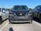 2021 Nissan Rogue SV - REMOTE START / AUTO HEADLIGHTS