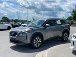 2021 Nissan Rogue SV - REMOTE START / AUTO HEADLIGHTS