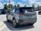 2021 Nissan Rogue SV - REMOTE START / AUTO HEADLIGHTS