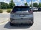 2021 Nissan Rogue SV - REMOTE START / AUTO HEADLIGHTS