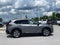 2021 Nissan Rogue SV - REMOTE START / AUTO HEADLIGHTS