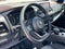 2021 Nissan Rogue SV - REMOTE START / AUTO HEADLIGHTS