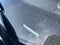 2023 Nissan Rogue S - BLIND SPOT WARNING / 35 MPG