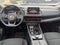 2023 Nissan Rogue S - BLIND SPOT WARNING / 35 MPG
