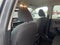 2023 Nissan Rogue S - BLIND SPOT WARNING / 35 MPG
