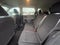 2023 Nissan Rogue S - BLIND SPOT WARNING / 35 MPG