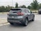 2023 Nissan Rogue S - BLIND SPOT WARNING / 35 MPG