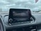 2023 Nissan Rogue SV - PANORAMIC ROOF / APPLE CARPLAY