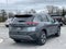 2023 Nissan Rogue SV - PANORAMIC ROOF / APPLE CARPLAY
