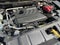 2024 Nissan Rogue SV - POWER LIFTGATE / APPLE CARPLAY