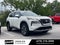 2023 Nissan Rogue SV - PANORAMIC MOONROOF / POWER LIFTGATE