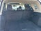 2023 Nissan Rogue SV - PANORAMIC MOONROOF / POWER LIFTGATE