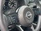 2023 Nissan Rogue SV - PANORAMIC MOONROOF / POWER LIFTGATE