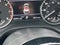 2023 Nissan Rogue SV - PANORAMIC MOONROOF / POWER LIFTGATE