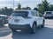 2023 Nissan Rogue SV - PANORAMIC MOONROOF / POWER LIFTGATE